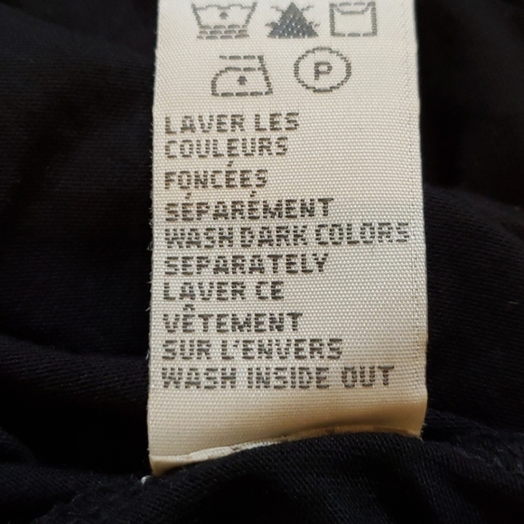 Ladies top - Picture 9 of 9